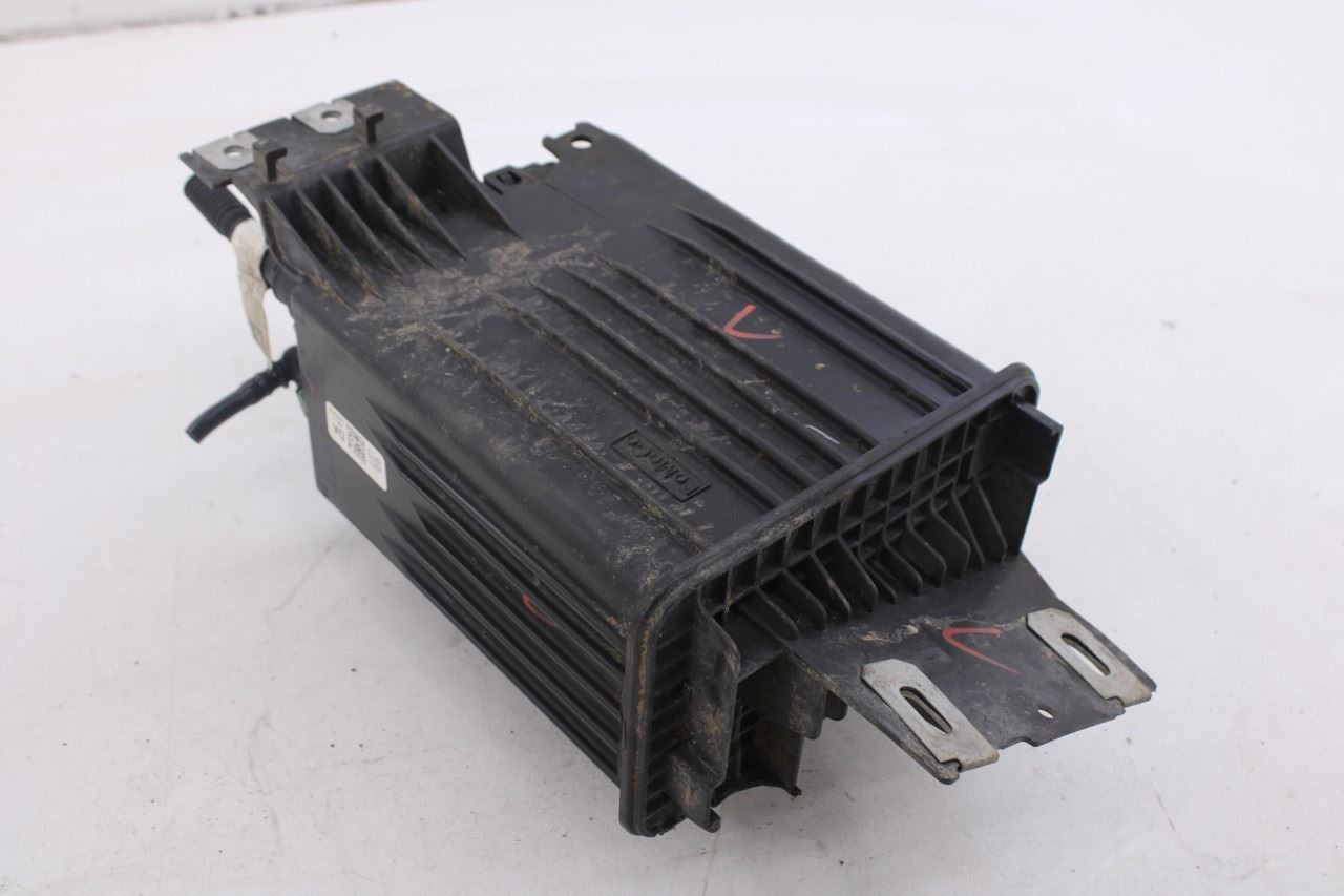 2018-2026 Ford Expedition Max XLT 3.5L Fuel Vapor Evaporator Emission Canister3