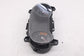 18-21 Jeep Compass Limited 2.4L Speedometer Gauge Instrument Cluster 57K Mileage - Alshned Auto Parts