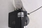 2014-2024 Mini Hardtop Cooper 1.5L ABS Anti Lock Brake Pump Control Module OEM - Alshned Auto Parts
