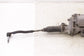 2017-2024 Chrysler Pacifica Limited 3.6L FWD Power Steering Gear Rack and Pinion - Alshned Auto Parts