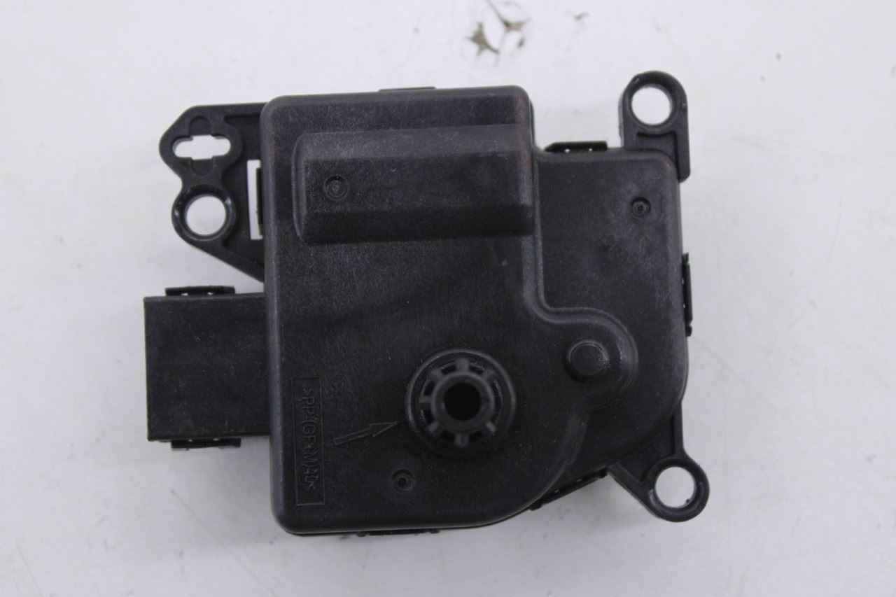 2014-2021 Dodge Durango SXT HVAC Blend Door Actuator Motor Set of 5 68224197AA15