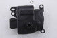 2014-2021 Dodge Durango SXT HVAC Blend Door Actuator Motor Set of 5 68224197AA15