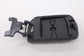 2016-2022 Kia Sportage Nightfall Center Console Armrest Storage Lid 84660D9000WK7