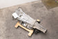 2012-18 RAM 2500 Tradesman 6.4L 4x2 Gasoline 6-Spd Auto Transmission 66RFE 199K - Alshned Auto Parts