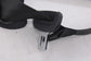 2018-25 Volkswagen Atlas SE 3.6L AWD Rear Left Side 2nd Row Seat Belt Retractor - Alshned Auto Parts