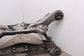 2003-2006 Mercedes-Benz E500 RWD Rear Suspension Crossmember Subframe 2113507508 - Alshned Auto Parts