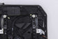 08-20 Dodge Grand Caravan Rear Right Door Window Regulator w/ Carrier and Motor4
