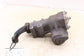 2018-2023 Jeep Wrangler 3.6L 4WD Power Steering Gear Box 68250506AE OEM - Alshned Auto Parts