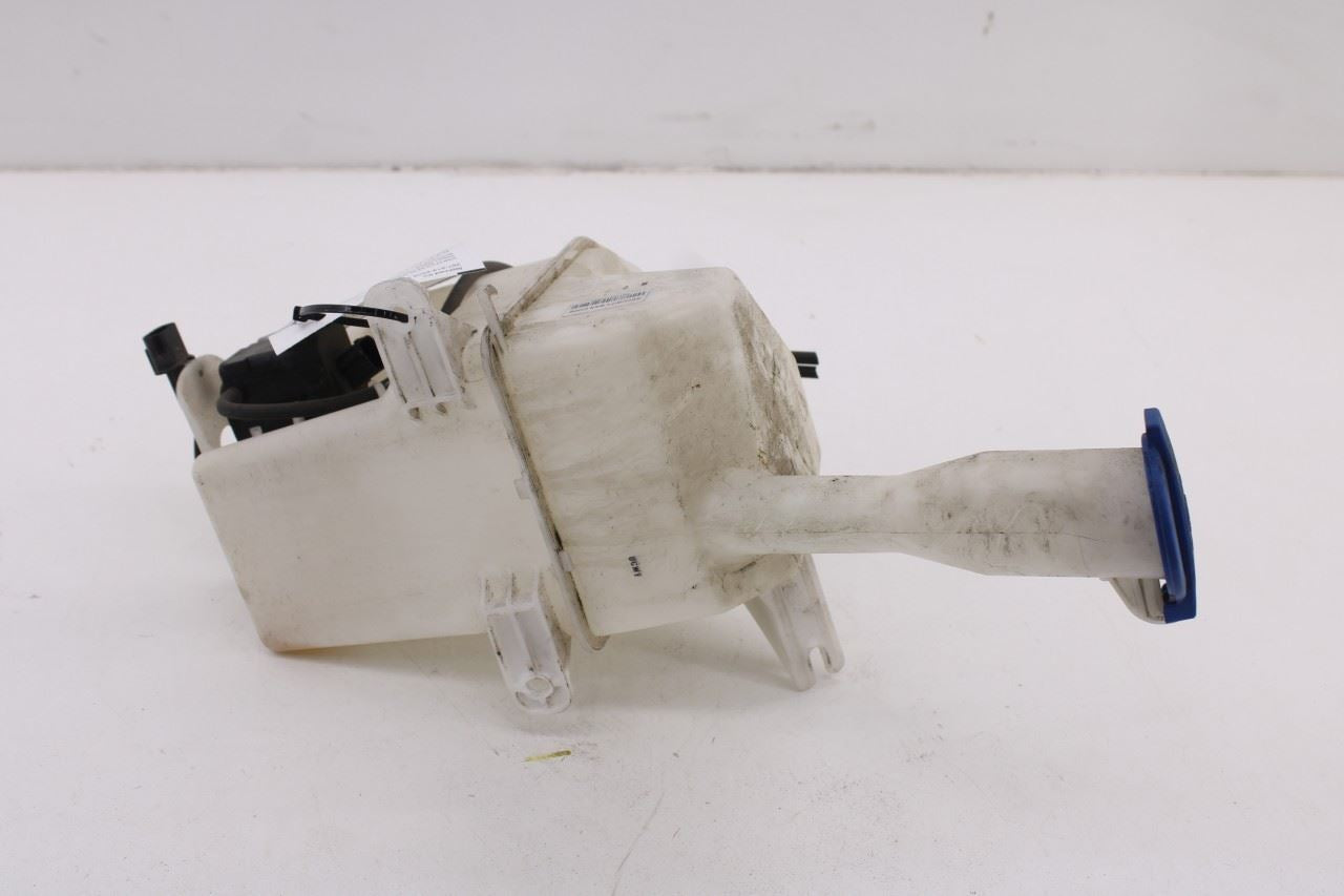 2019-2021 Hyundai Veloster 2.0L Windshield Washer Reservoir Bottle 98610-J3000 2