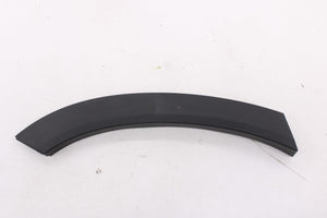 2021-23 Hyundai Santa Fe SEL Rear Right Quarter Panel Fender Molding 87742-S2AA0
