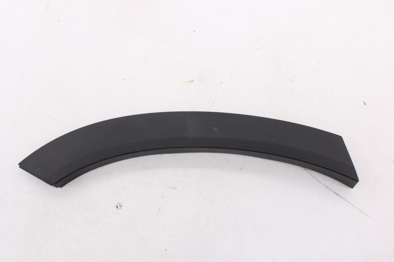 2021-23 Hyundai Santa Fe SEL Rear Right Quarter Panel Fender Molding 87742-S2AA00