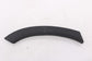 2021-23 Hyundai Santa Fe SEL Rear Right Quarter Panel Fender Molding 87742-S2AA00