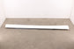 2006-2009 Mercedes-Benz CLK350 Right Side Rocker Skirt Panel Molding 20969804540