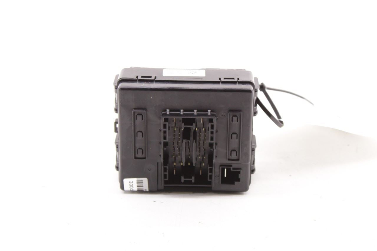 2021-23 Kia Sorento X-Line SX Prestige 2.5L Engine PCB Fuse Relay Junction Block - Alshned Auto Parts