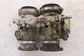 2018-2023 Polaris RZR XP 1000 Dual ETC Throttle Body with Fuel Rail 1205675 OEM2