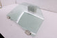 2010-2012 Land Rover Range Rover HSE Front Right Door Window Glass LR040919 OEM3