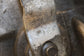 2012-2017 Jeep Wrangler Sport 2dr 3.6L 4WD AT Transfer Case Np241 95K 52123497AA - Alshned Auto Parts