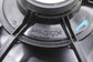 19-25 Toyota Corolla LE Front or Rear Right and Left Door Speaker Set 8616002B404