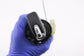 20-24 Toyota Corolla LE Steering Column Ignition Lock Cylinder Switch w/ Key Fob12