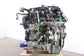 2018-2021 Ford Expedition Max XLT 3.5L turbo Engine Motor VIN T 8th digit 152K5