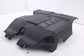 10-12 Land Rover Range Rover HSE 5.0L Engine Appearance Motor Cover LR010875 OEM5