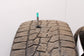 Tire Falken Wildpeak A/T Trail 265/50R20 111V Set of 2 R81188 - Alshned Auto Parts