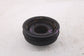 2006-11 Mercedes-Benz C350 Sport 3.5L Engine Crankshaft Pulley Vibration Damper4