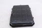 2007 Mercedes-Benz CLK 350 3.5L 7-Speed Auto Transmission Valve Body w/ Oil Pan - Alshned Auto Parts