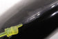 1997-2004 Chevrolet Corvette Passenger Right Side Rear View Mirror 10416056 OEM - Alshned Auto Parts