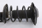 2010-15 Mercedes-Benz E 350 Luxury 4Matic 3.5L Front Right Shock Strut Absorber3