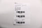 18-26 Honda Odyssey Front Left Door Master Power Window Switch 35750-THR-A221-M1 - Alshned Auto Parts
