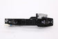14-20 Infiniti QX60 Front Passenger Right Side Door Exterior Handle 80640-3JA0B6