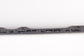 2017-2026 Chrysler Pacifica Limited Left Side Roof Luggage Rack Rail 68322321AA - Alshned Auto Parts