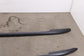 2021-2025 Volkswagen Atlas SE Left and Right Roof Luggage Rack Rail 3CN86002503C - Alshned Auto Parts