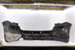 2014-2015 Dodge Durango SXT Rear Bumper Cover 68092094AB OEM10