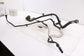 2015-2017 Ford Mustang Conv 3.7L V6 Fuel Filler Neck Hose Tube Pipe FR3C-9034-AK6