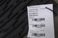 11-21 Jeep Grand Cherokee Front Rear 2nd Row RH LH Side and Cargo Floor Mats Set - Alshned Auto Parts
