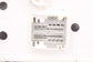 2015 Dodge Durango SXT Body Computer Control Module BCM BCU 68236139AE OEM - Alshned Auto Parts