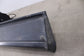 2018-2024 Ford Expedition Limited Power Right Side Running Step Board 122.5'' WB - Alshned Auto Parts