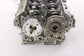 23-25 Toyota Corolla LE Sedan 2.0L Engine Cylinder Head Assy 10K 11101-F9031 OEM2
