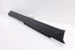 2020-26 Ford Explorer Interceptor Left Side Rocker Panel Molding LB5Z-7810177-AC7