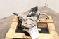 2014-18 Jeep Cherokee Limited 3.2L Single Speed Power Takeoff Transfer Case 86K - Alshned Auto Parts