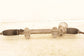 2012-2017 Hyundai Veloster Turbo 1.6L Power Steering Gear Rack and Pinion 81K - Alshned Auto Parts