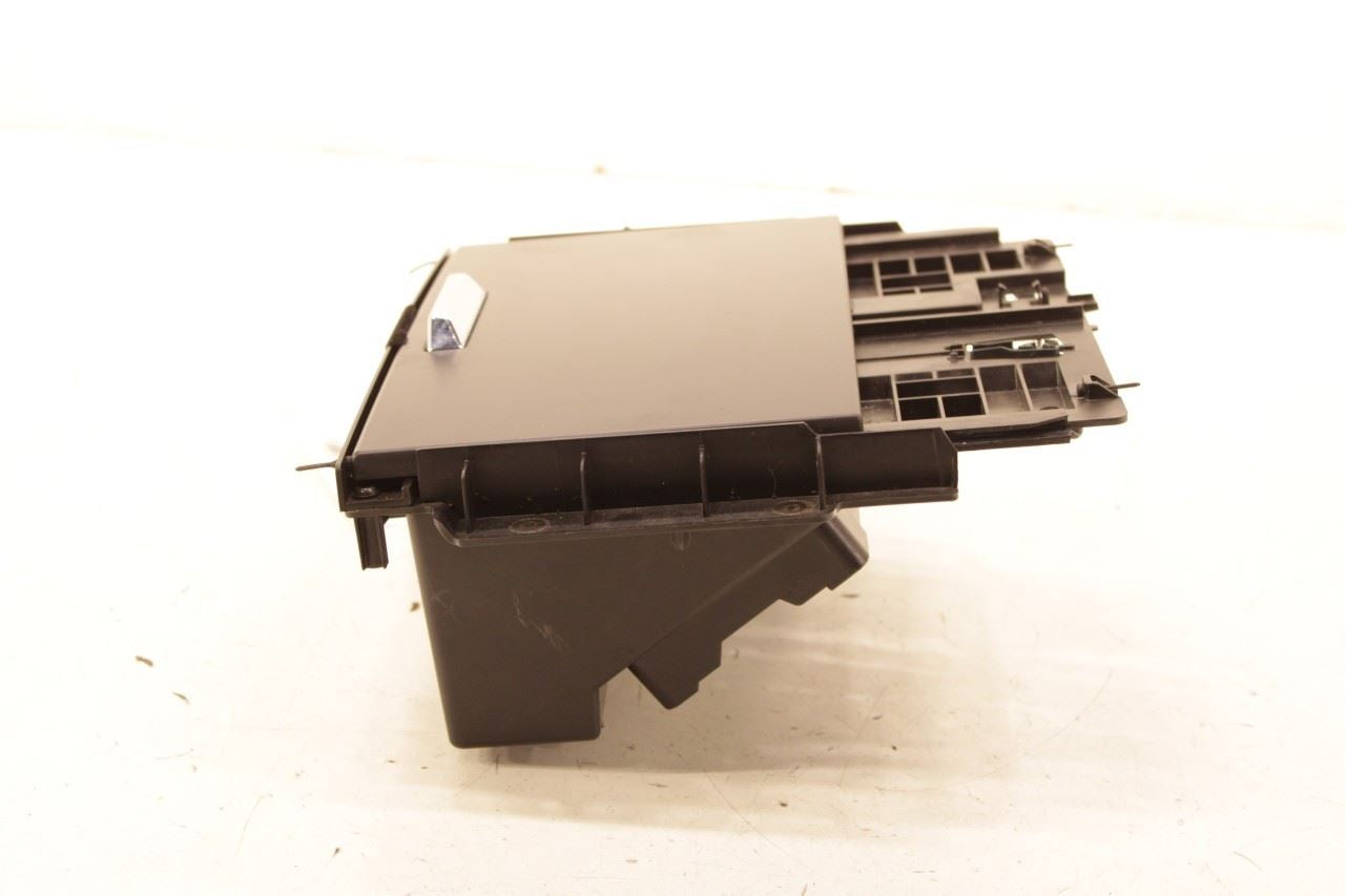 22-24 Ford Expedition MAX XLT FR Center Console Storage Tray Box NL1B-78045M68-B - Alshned Auto Parts