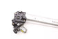 18-26 Honda Odyssey Touring Rear Left Driver Side Door Window Regulator w/ Motor - Alshned Auto Parts