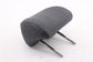 16-20 Kia Optima EX 2.4L FWD Rear Right and Left Side 2nd Row Seat Headrest Set - Alshned Auto Parts