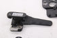 05-14 Ford Mustang Conv V6 4.0L RH and LH Side Top Roof Latch Lock Bow Clamp Set - Alshned Auto Parts