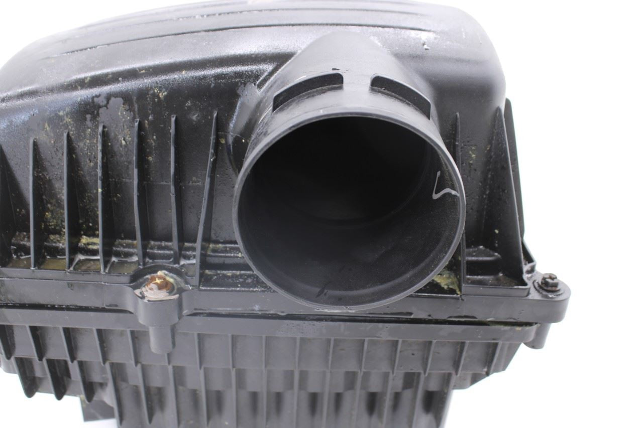 2019-24 Ram 1500 Big Horn Crew Cab 5.7L Air Intake Cleaner 68264882AC OEM *ReaD*9