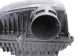 2019-24 Ram 1500 Big Horn Crew Cab 5.7L Air Intake Cleaner 68264882AC OEM *ReaD*9