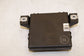 2011-2014 Porsche Cayenne Platinum 3.6L Gateway Computer Control Module - Alshned Auto Parts